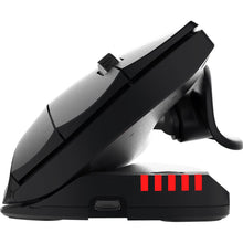 Charger l'image dans la galerie, Souris verticale multi-positions Unimouse sans-fil