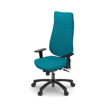 Load image into Gallery viewer, Quatra chair
