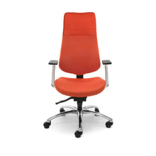 Load image into Gallery viewer, Quatra chair
