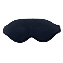 Charger l'image dans la galerie, Masque pour les yeux en mousse mémoire
