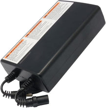 Load image into Gallery viewer, Rechargeable battery for Fjords recliner
