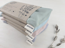 Load image into Gallery viewer, Soothing Lavender Eye Rest
