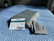 Load image into Gallery viewer, Replacement cover for Somnia pillow
