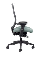 Charger l'image dans la galerie, Chaise ergonomique Centric
