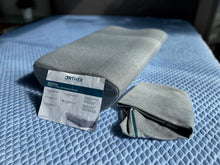 Load image into Gallery viewer, Replacement cover for Somnia pillow
