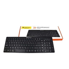 Load image into Gallery viewer, Mini Clavier Intekview
