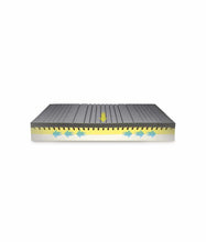 Charger l'image dans la galerie, Matelas MagniStretch Sport
