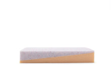 Load image into Gallery viewer, Memory foam Symbia 2.5" seat cushion
