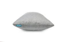 Charger l'image dans la galerie, Oreiller de corps en mousse mémoire Symbia
