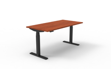 Load image into Gallery viewer, Standing table UpCentric ES
