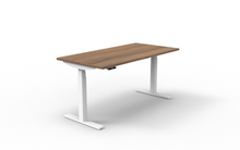 Load image into Gallery viewer, Standing table UpCentric ES
