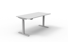 Load image into Gallery viewer, Standing table UpCentric ES
