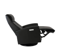 Charger l'image dans la galerie, Fauteuil berçant et inclinable Urban Storm ou Shadow Grey
