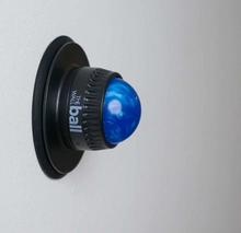 Load image into Gallery viewer, Wall massage ball
