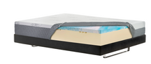 Charger l'image dans la galerie, Matelas Essentiel 10
