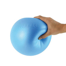 Charger l'image dans la galerie, Ballon d'exercice Pilates
