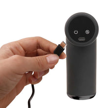 Charger l'image dans la galerie, Mini pistolet de massage Kayo II
