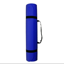 Charger l'image dans la galerie, Tapis de yoga
