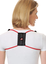 Load image into Gallery viewer, Posture Medic back stabilizer

