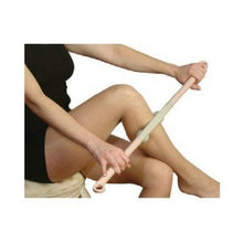 Charger l'image dans la galerie, Massageur pour le cou Accu-Ball
