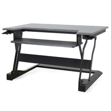 Charger l'image dans la galerie, Station assis-debout de table Workfit-T
