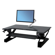 Charger l'image dans la galerie, Station assis-debout de table Workfit-T
