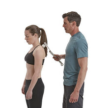 Charger l'image dans la galerie, Massageur pour le cou Accu-Ball
