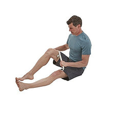 Charger l'image dans la galerie, Massageur pour le cou Accu-Ball
