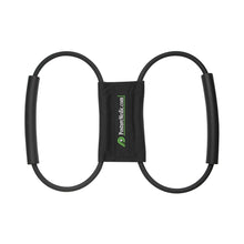 Load image into Gallery viewer, Posture Medic back stabilizer

