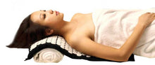 Load image into Gallery viewer, Acupressure Medi-Mat
