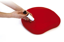 Charger l'image dans la galerie, Coussin d'air Ergo Sit, posture active

