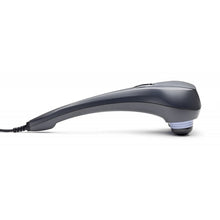 Charger l'image dans la galerie, Thumper Sport appareil de massage professionnel
