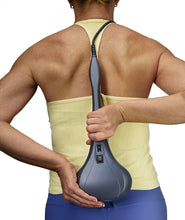 Charger l'image dans la galerie, Thumper Sport appareil de massage professionnel
