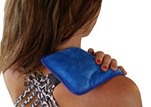 Load image into Gallery viewer, Hot / Cold soft gel pack
