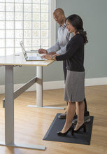 Charger l'image dans la galerie, Tapis anti-fatigue
