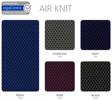 Charger l'image dans la galerie, Chaise AirCentric
