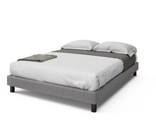 Charger l'image dans la galerie, Base de lit Breeze DELUXE
