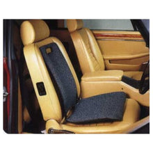 Charger l'image dans la galerie, Surfauteuil l'Ami du Dos

