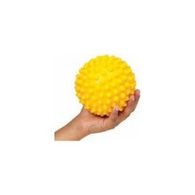 Load image into Gallery viewer, Tactiles balls

