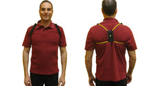 Load image into Gallery viewer, Posture Medic back stabilizer
