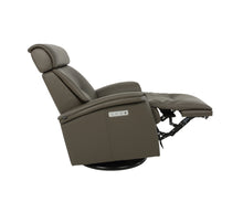 Charger l'image dans la galerie, Fauteuil inclinable Rome

