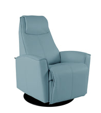 Charger l'image dans la galerie, Fauteuil berçant et inclinable Urban
