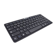 Load image into Gallery viewer, Mini Clavier Intekview
