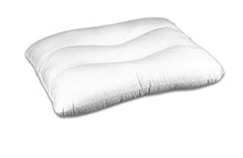 Load image into Gallery viewer, Ortho-Cerv pillow
