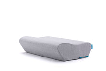 Load image into Gallery viewer, Somnia 5.5 pillow for side sleepers
