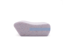 Load image into Gallery viewer, Somnia 5.5 pillow for side sleepers
