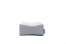 Load image into Gallery viewer, Symbia memory foam leg spacer
