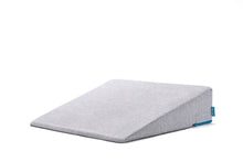 Charger l'image dans la galerie, Coussin compact en biseau pour le sommeil Symbia

