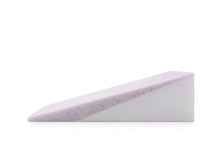 Charger l'image dans la galerie, Coussin compact en biseau pour le sommeil Symbia
