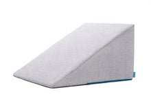 Charger l'image dans la galerie, Coussin en biseau pour le sommeil Symbia
